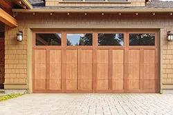 Expert Garage Doors  Hingham, MA 781-222-3407 - about-side