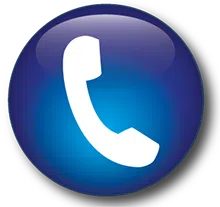 Expert Garage Doors  Hingham, MA 781-222-3407