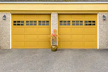 Expert Garage Doors  Hingham, MA 781-222-3407 - custom-sidebar
