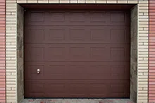 Expert Garage Doors  Hingham, MA 781-222-3407 - garage-sidebar