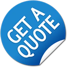 Expert Garage Doors  Hingham, MA 781-222-3407 - get-a-quote-sidebar