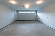 Expert Garage Doors  Hingham, MA 781-222-3407 - opener-sidebar