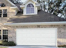 Expert Garage Doors  Hingham, MA 781-222-3407 - overhead-sidebar