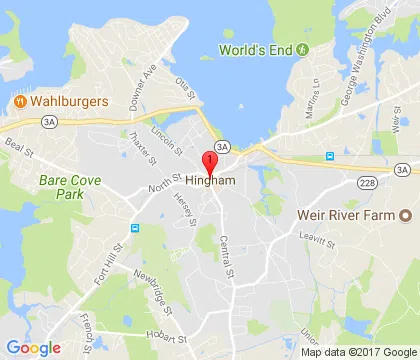 logo-image - hingham-ma